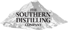 Southern Distilling Logo